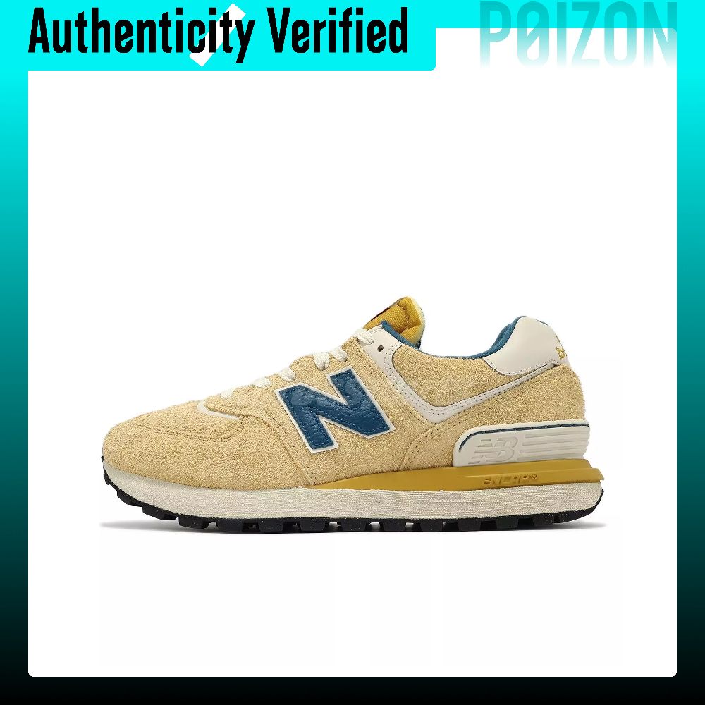 New Balance Shoes 574 - New Balance NB 574 Zapatos Casuales