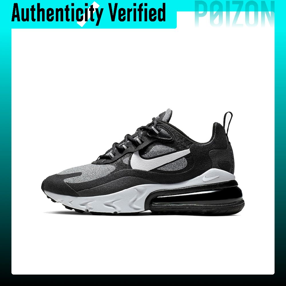Nike Shoes Air Max 270 - Zapatillas de running Nike Air Max