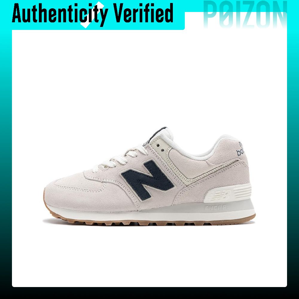 New Balance Shoes 574 - New Balance NB 574, zapatos casuales