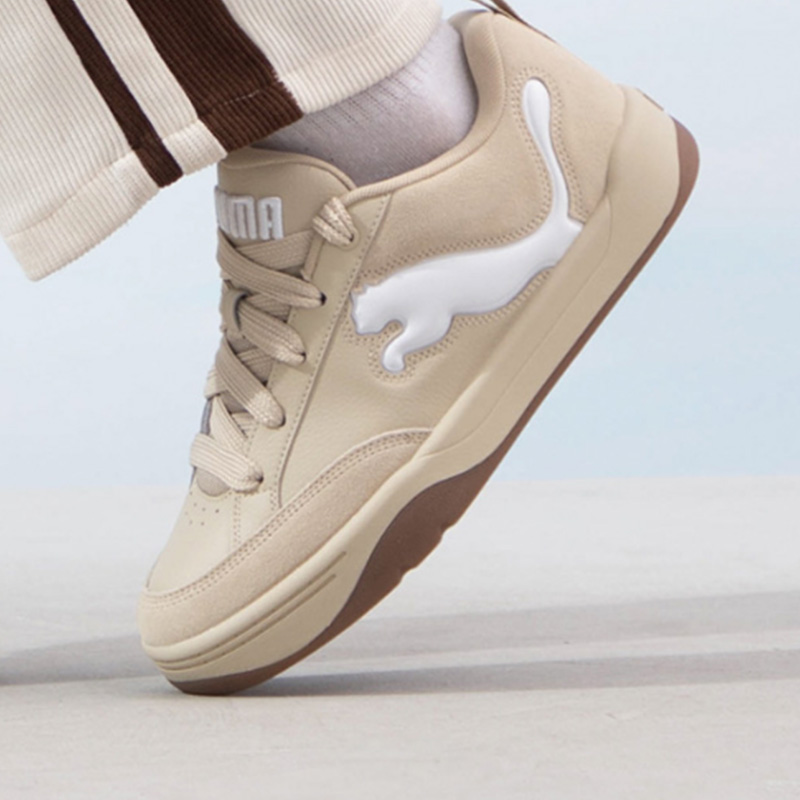 Zapatillas Puma Mid Low Top Cl - Puma Shoes Suede Classic reseña y precio