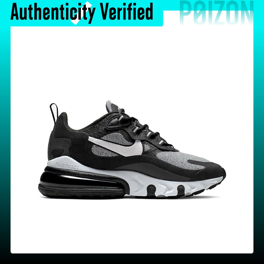 Zapatillas de running Nike Air - Nike Shoes Air Max 270 reseña y precio